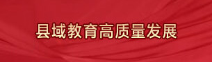 365钱包