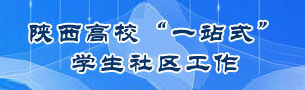365钱包