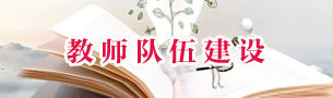365钱包