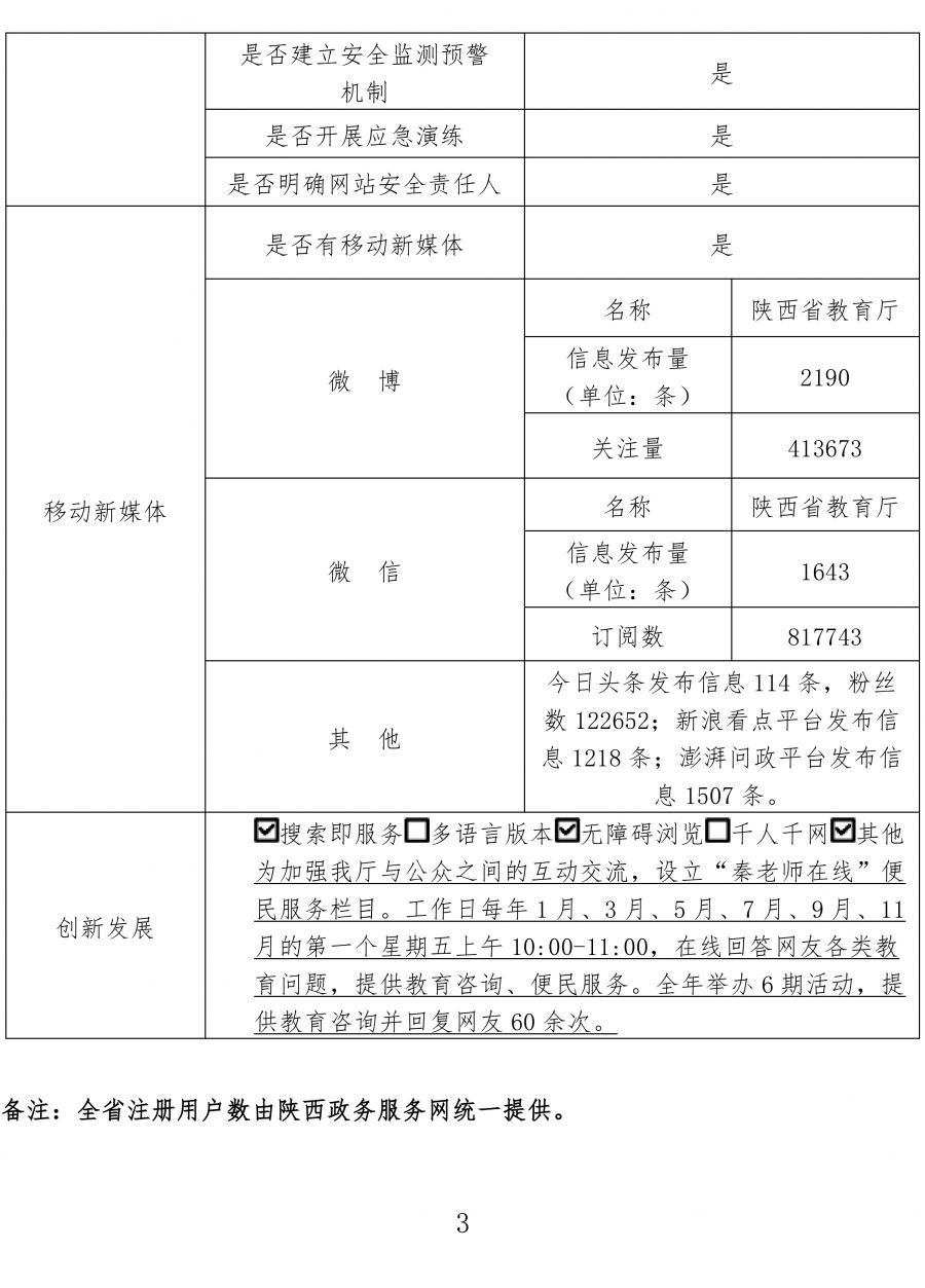 365钱包