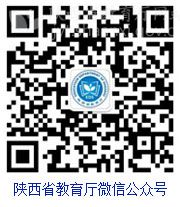 365钱包