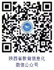 365钱包
