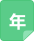 365钱包