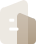 365钱包