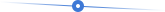 365钱包