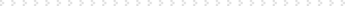 365钱包