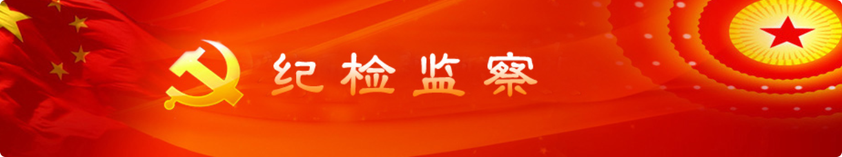 365钱包