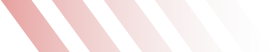365钱包