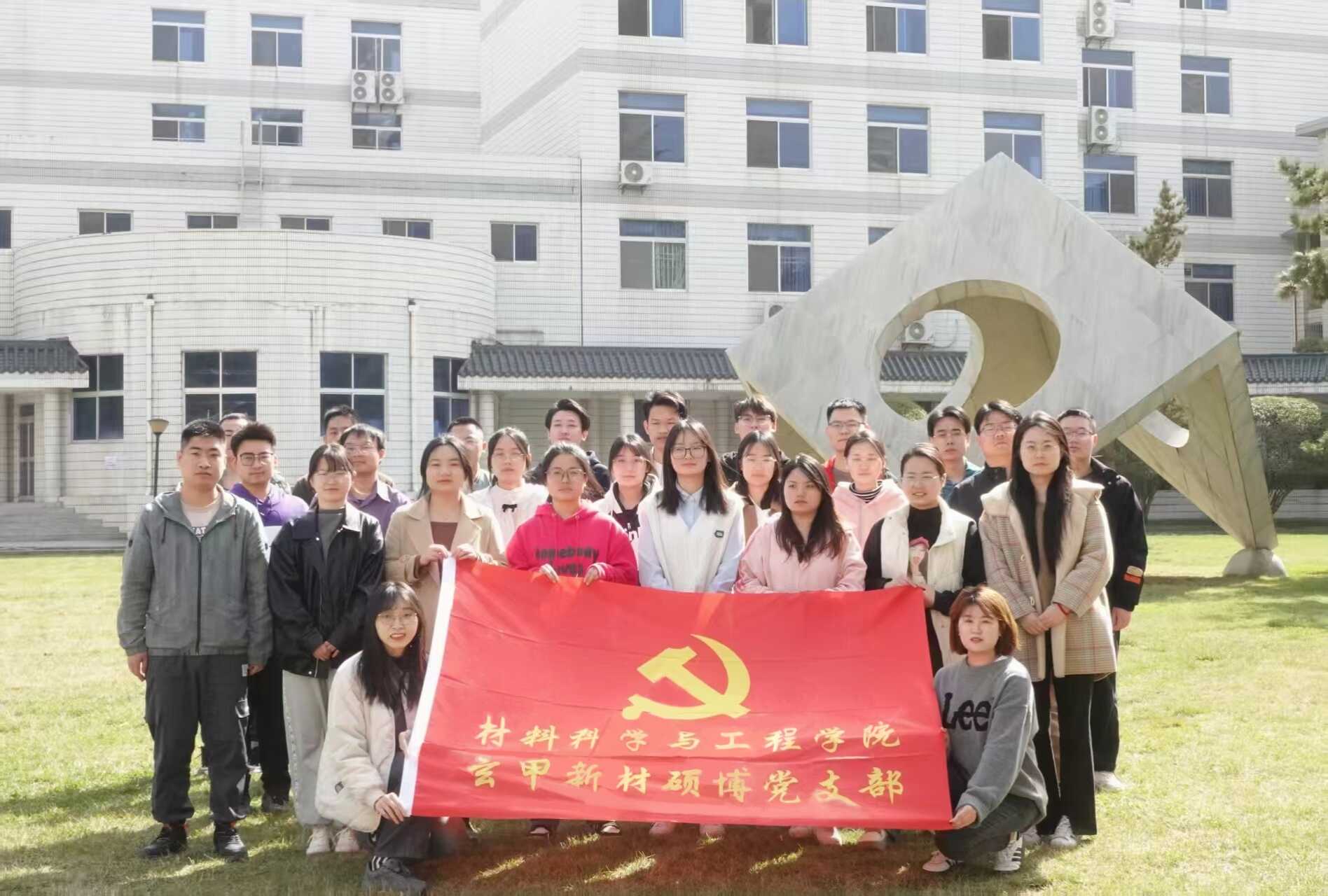 365钱包