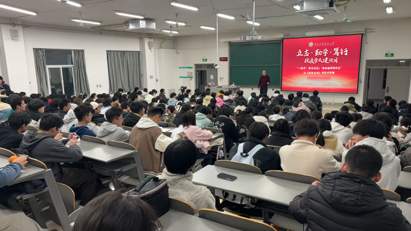 365钱包