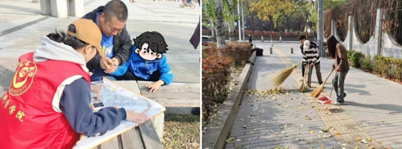 365钱包