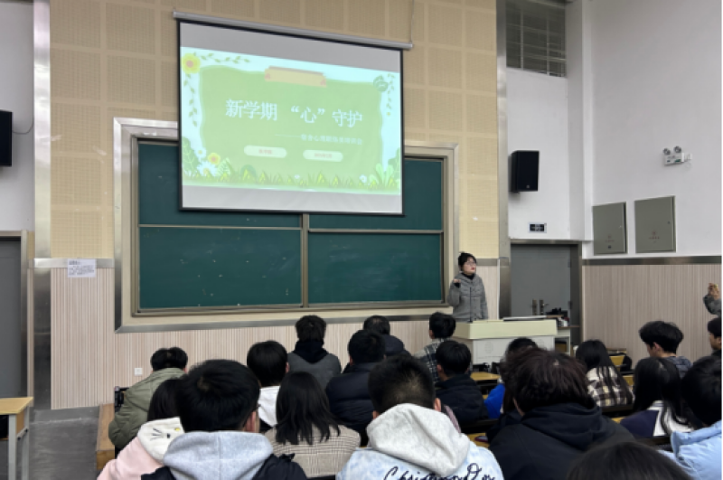 365钱包