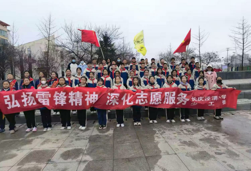 image003.jpg 365钱包